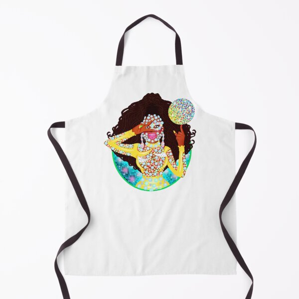 Item preview, Kennedy Davenport designed and sold by HATABNA.