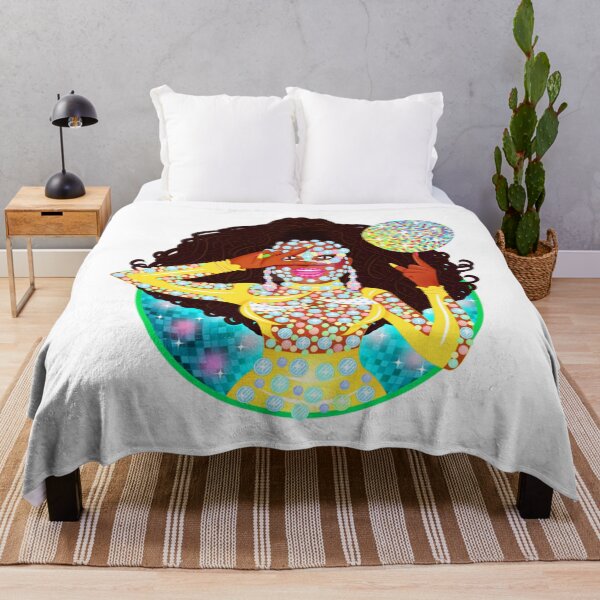 Item preview, Kennedy Davenport designed and sold by HATABNA.