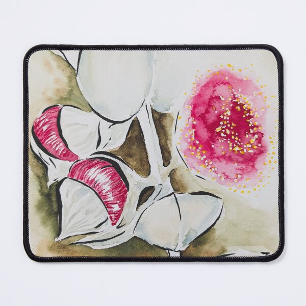 Item preview, Rose Mallee designed and sold by bycatdesign.