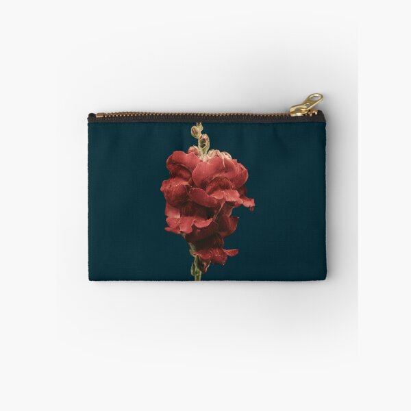 Item preview, vintage snapdragons  (1) designed and sold by mtnappar.