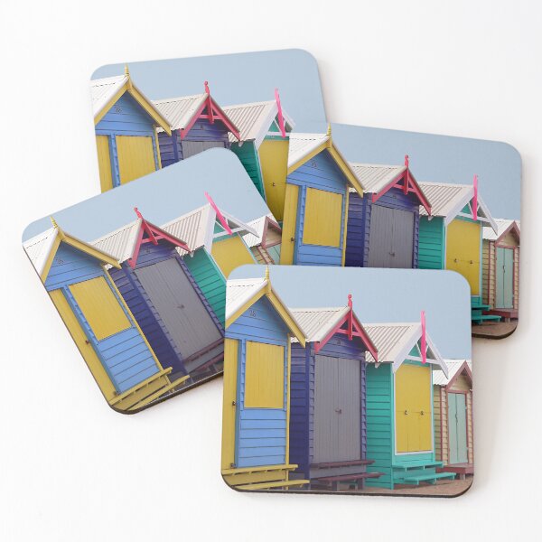 Item preview, Lifes a Beach designed and sold by CriticalC404.