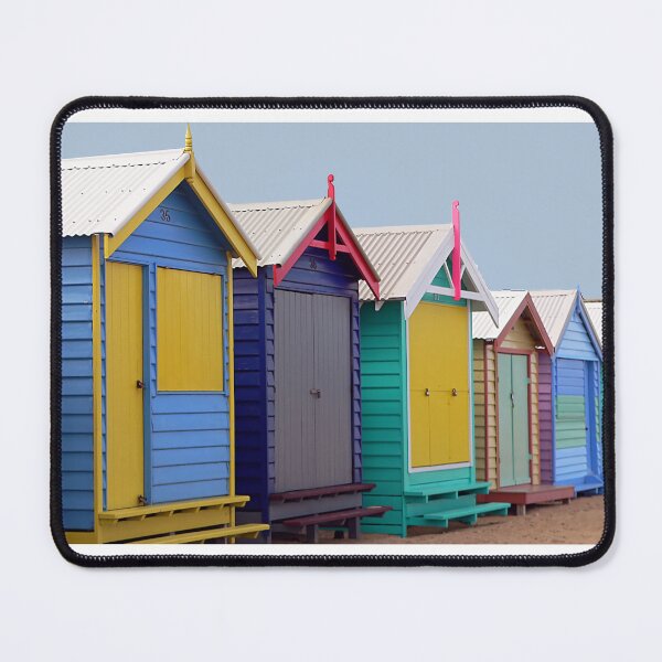 Item preview, Lifes a Beach designed and sold by CriticalC404.