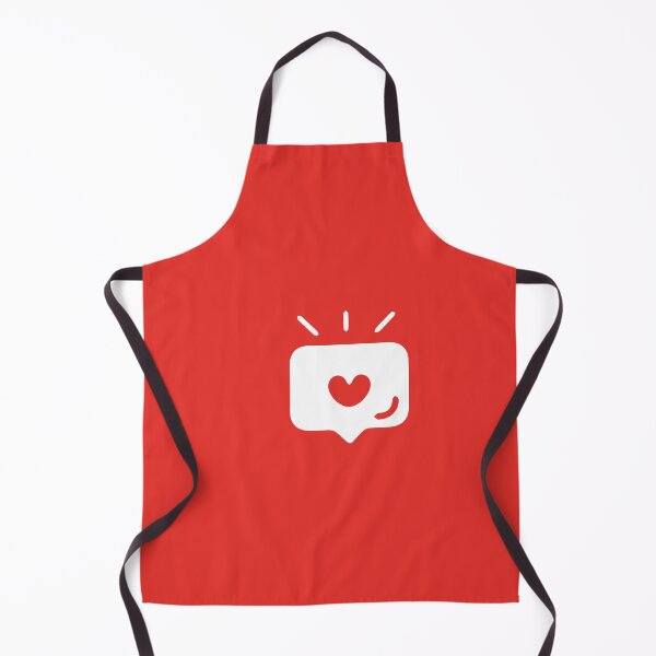 Item preview, Love Bubble Text Valentine designed and sold by Freddy501 ⭐⭐⭐⭐⭐.