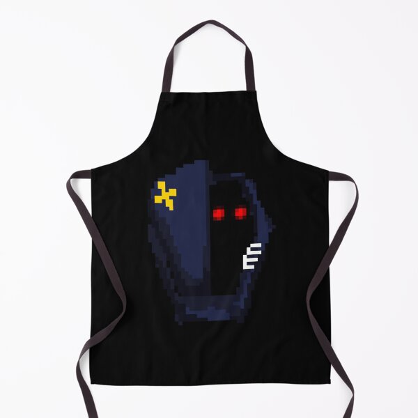Item preview, Pixel Fiend designed and sold by Last-Drop.