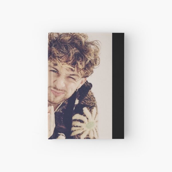 Item preview, Cute of Tom Grenan Evening Summer designed and sold by eithMillett.