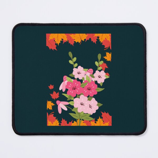 Item preview, vintage snapdragons designed and sold by mtnappar.