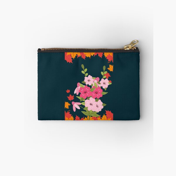 Item preview, vintage snapdragons     designed and sold by mtnappar.