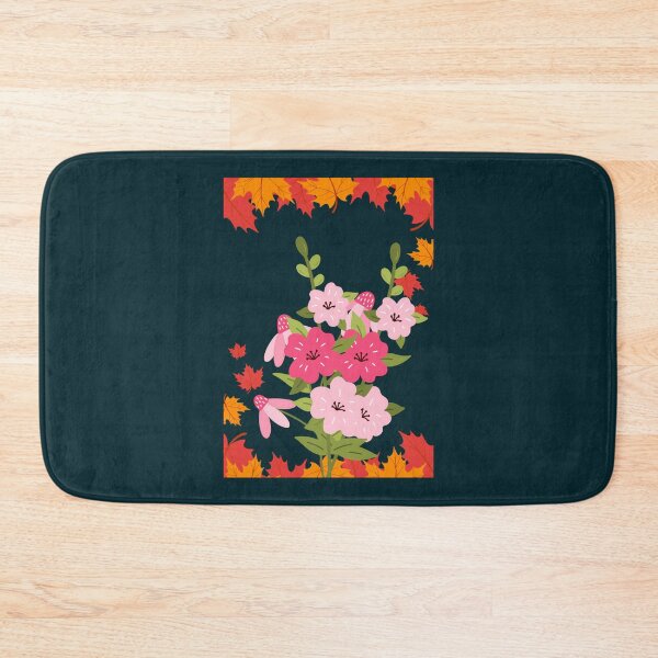 Item preview, vintage snapdragons     designed and sold by mtnappar.