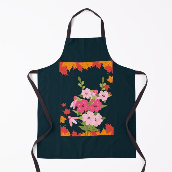 Item preview, vintage snapdragons designed and sold by mtnappar.