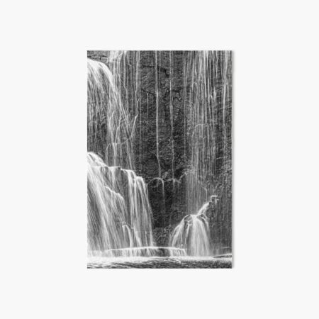 Item preview, MacKenzie Falls. 2 designed and sold by Alex Preiss.