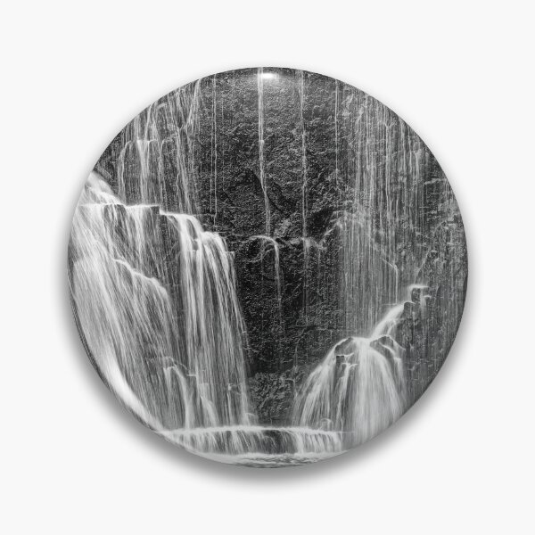 Item preview, MacKenzie Falls. 2 designed and sold by Alex Preiss.