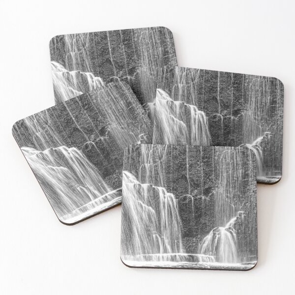 Item preview, MacKenzie Falls. 2 designed and sold by Alex Preiss.