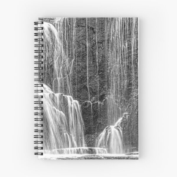 Item preview, MacKenzie Falls. 2 designed and sold by Alex Preiss.