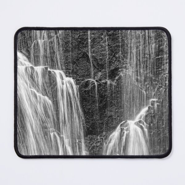 Item preview, MacKenzie Falls. 2 designed and sold by Alex Preiss.