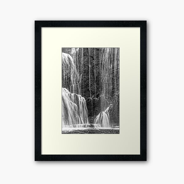 Item preview, MacKenzie Falls. 2 designed and sold by Alex Preiss.