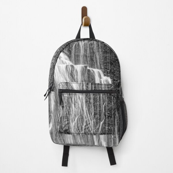 Item preview, MacKenzie Falls. 2 designed and sold by Alex Preiss.