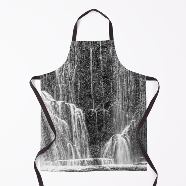 Item preview, MacKenzie Falls. 2 designed and sold by Alex Preiss.