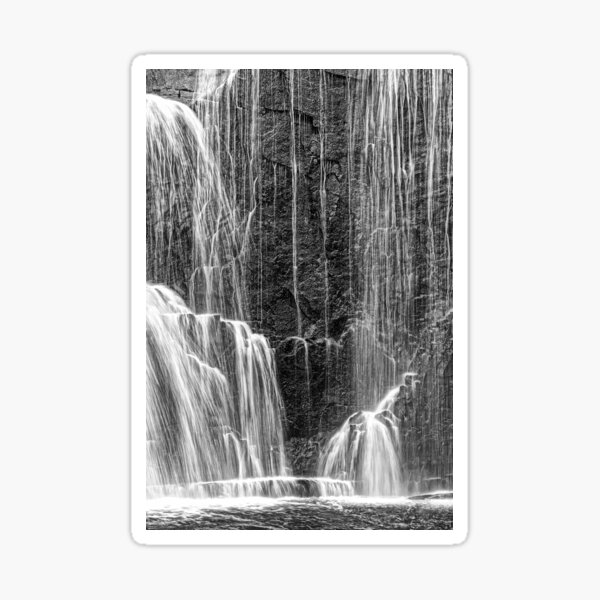 Item preview, MacKenzie Falls. 2 designed and sold by Alex Preiss.