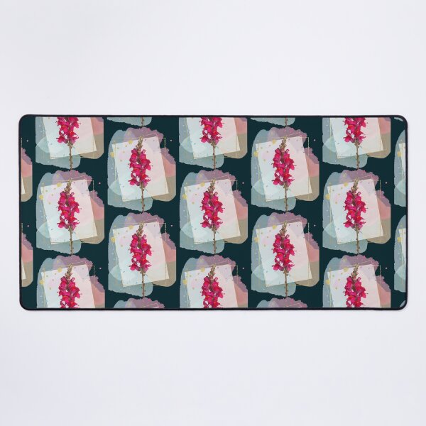 Item preview, vintage snapdragons (1) designed and sold by mtnappar.