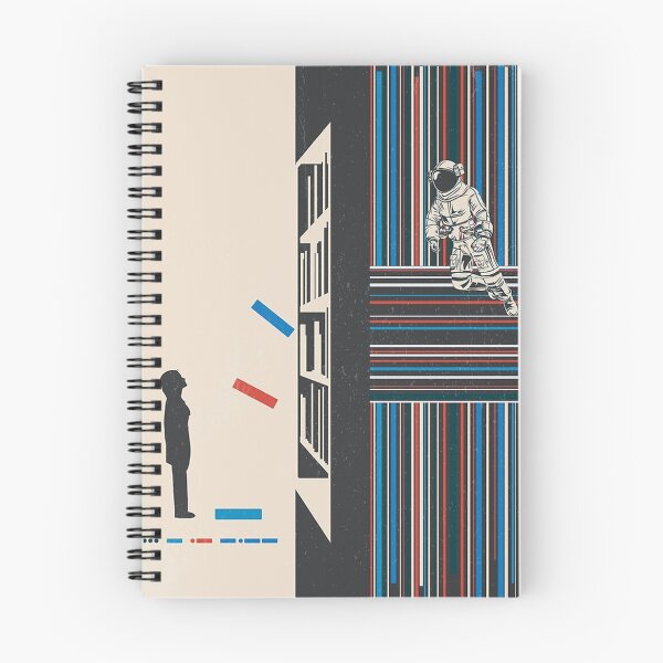 Item preview, The "Stay" Poster designed and sold by Thelma-Britt.