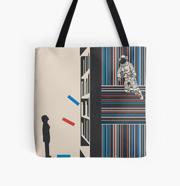 Item preview, The "Stay" Poster designed and sold by Thelma-Britt.