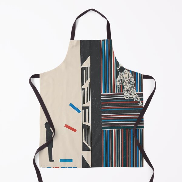 Item preview, The "Stay" Poster designed and sold by Thelma-Britt.