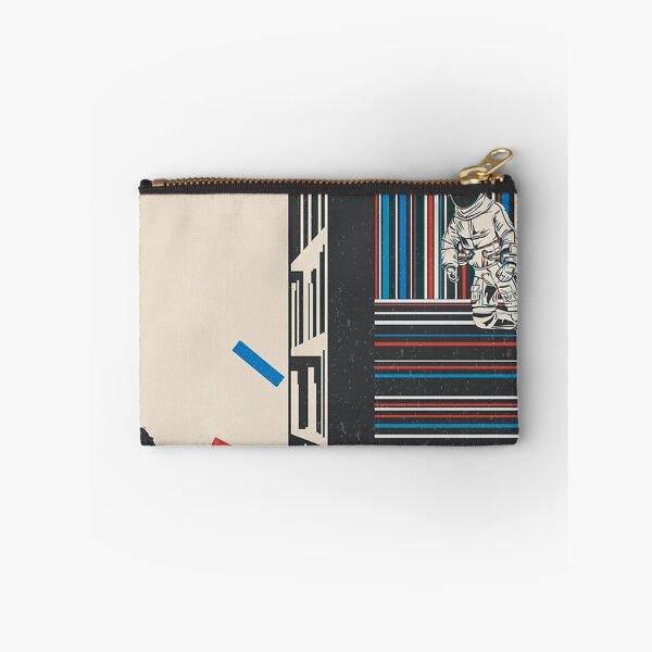 Item preview, The "Stay" Poster designed and sold by Thelma-Britt.
