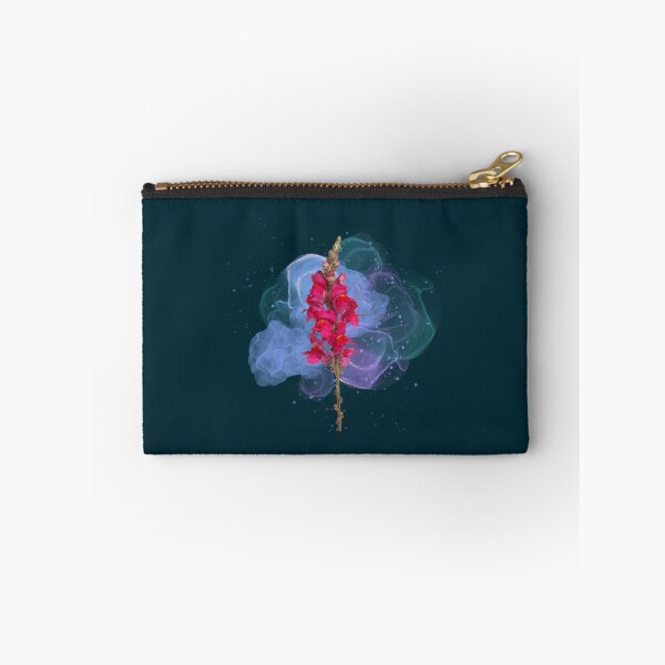Item preview, vintage snapdragons    designed and sold by mtnappar.