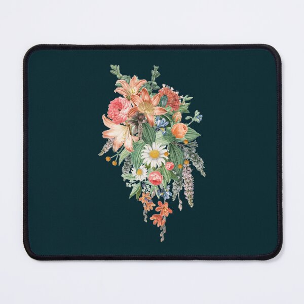 Item preview, vintage snapdragons (2) designed and sold by mtnappar.
