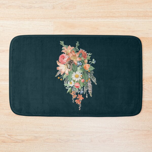 Item preview, vintage snapdragons  (2) designed and sold by mtnappar.