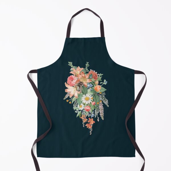 Item preview, vintage snapdragons (2) designed and sold by mtnappar.