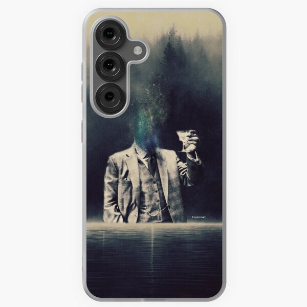 Item preview, Here's to you ... designed and sold by Underdott.