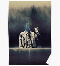 Here's to you ... Poster