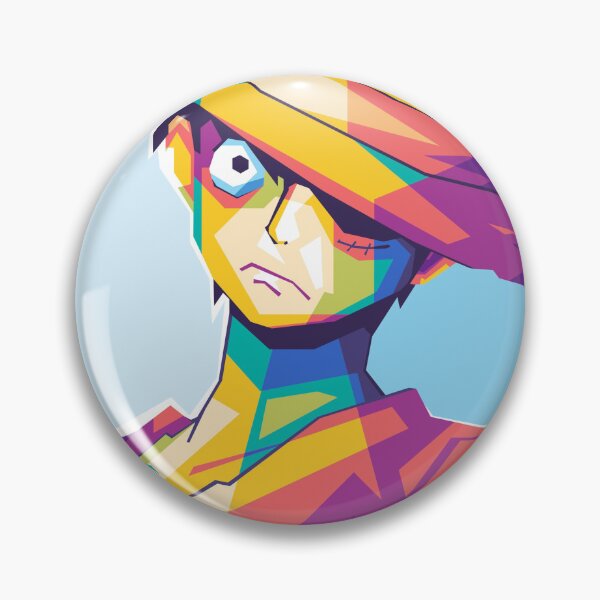Item preview, Cartoon Popart illustration designed and sold by Rizky Dwi Aprianda.