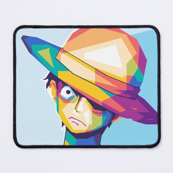 Item preview, Cartoon Popart illustration designed and sold by Rizky Dwi Aprianda.