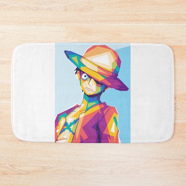 Item preview, Cartoon Popart illustration designed and sold by Rizky Dwi Aprianda.