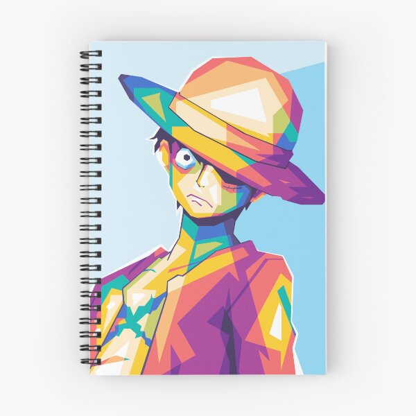 Item preview, Cartoon Popart illustration designed and sold by Rizky Dwi Aprianda.