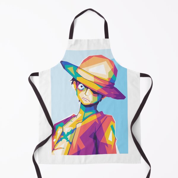 Item preview, Cartoon Popart illustration designed and sold by Rizky Dwi Aprianda.