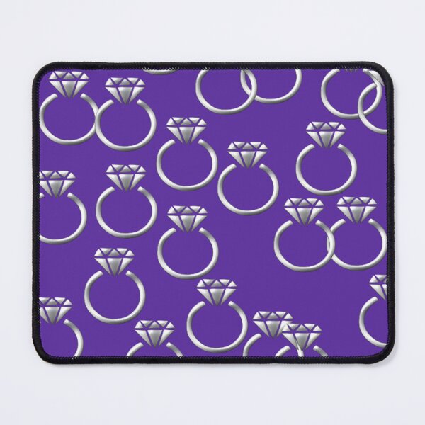 Item preview, Wedding rings / Bells designed and sold by aldona.