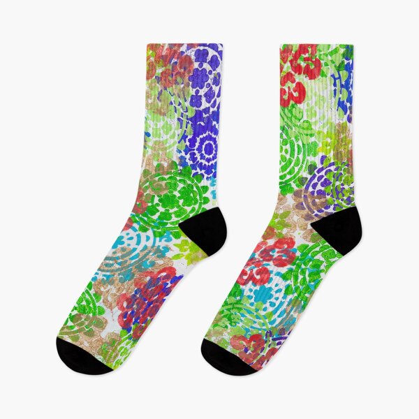 Item preview, Polo-Geo (Simple Yet Intricate) designed and sold by Stephanie Miller of Victorious Artworks.
