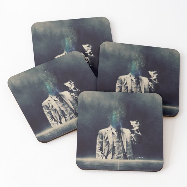 Item preview, Here's to you ... designed and sold by Underdott.
