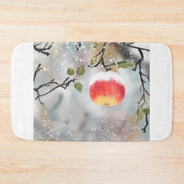 Item preview, Christmas Tree Painting Ideas 2023 designed and sold by I Am Cuta.