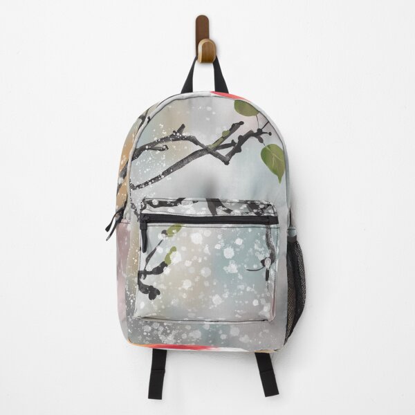 Item preview, Christmas Tree Painting Ideas 2023 designed and sold by I Am Cuta.