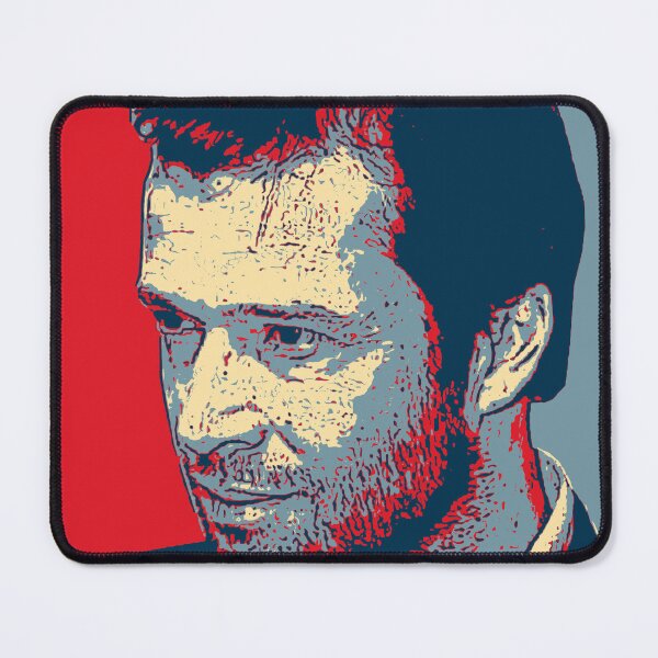 Item preview, James Purefoy designed and sold by VinnyCoffey.