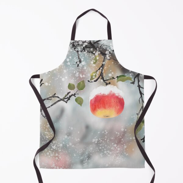 Item preview, Christmas Tree Painting Ideas 2023 designed and sold by I Am Cuta.