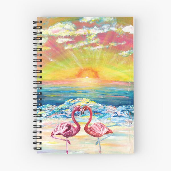 Item preview, Lovers Delight designed and sold by Stephanie Miller of Victorious Artworks.