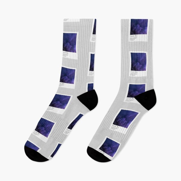 Item preview, Lavender Haze - Taylor Swift designed and sold by nd-creates.