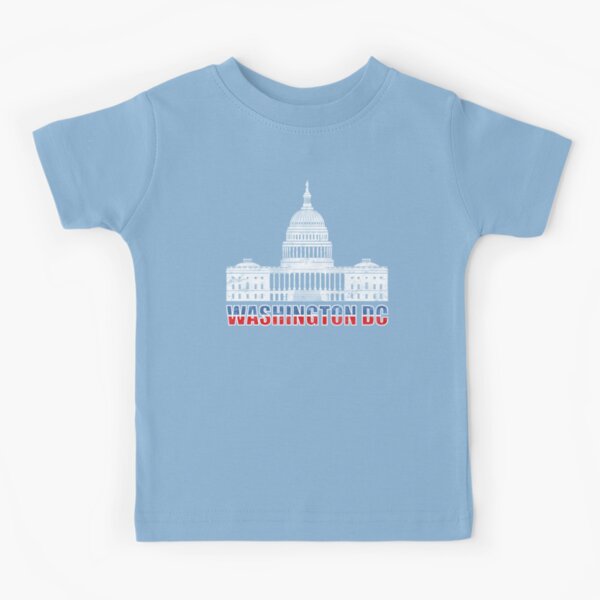 Item preview, Washington DC Capitol. Grunge, distressed design designed and sold by STYLESYNDIKAT.