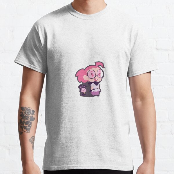 Lil Opal Classic T-Shirt