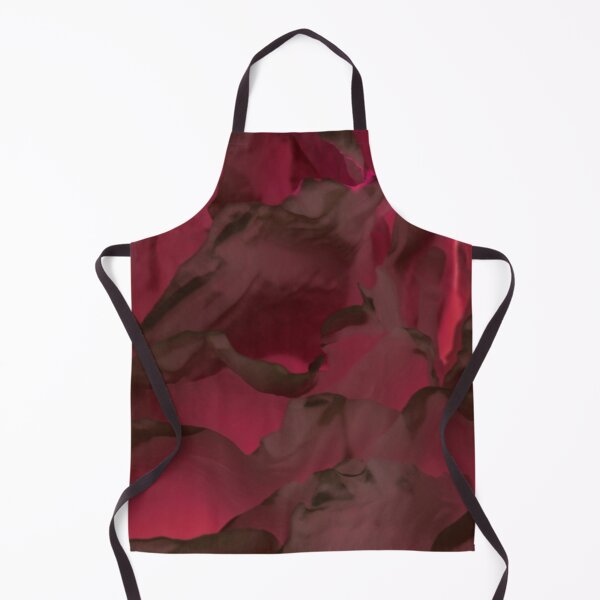Item preview, Red Peonies  designed and sold by LavishWithLove.